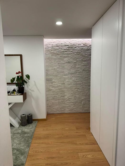 Vendo T4 na Quinta do Almor – Vila Real