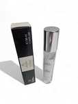 Kirke Femme Fatele (Unisex Perfumy)
