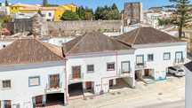 Moradia T3 para venda