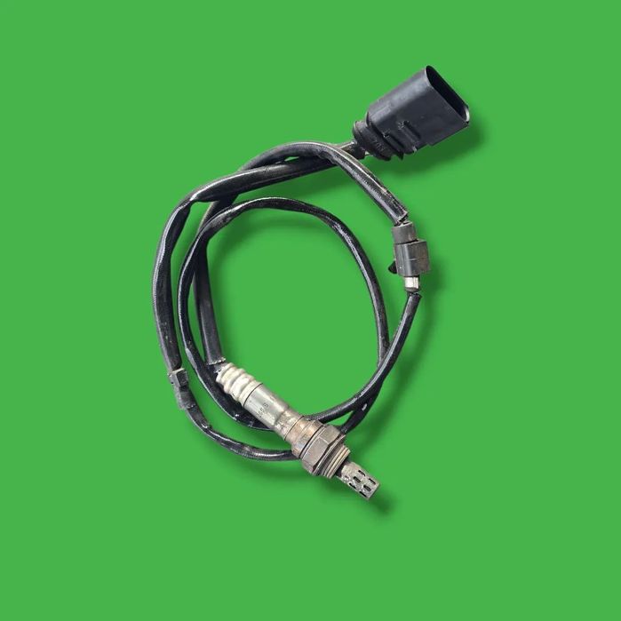 SONDA LAMBDA VW SKODA SEAT AUDI 06b906265b 1.6 2.0
