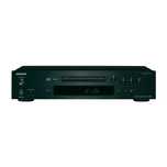 Leitor de CD Onkyo C-7030