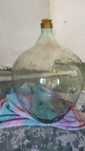 Balon do wina 20-25l