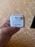 Продам ретраслятор xiaomi N300 роутер