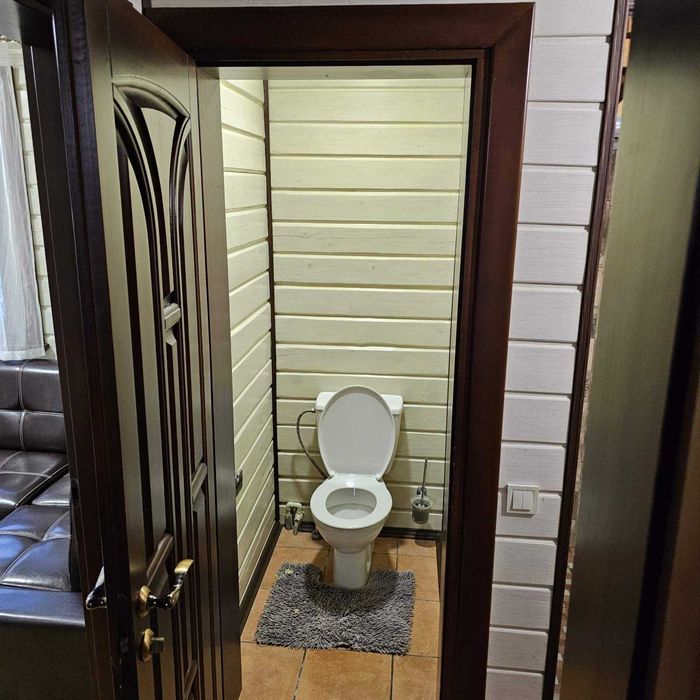 Оренда. Будинок. Басейн Сауна Паркінг Комунальні ВКЛЮЧЕНО У ВАРТІСТЬ!