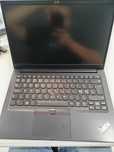 Sprzedam Lenovo E14 G2 i5 8gb ram, ssd256gb. Klawiatura podswietlana