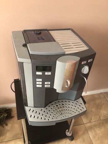 Кофейний апарат ULTRA
