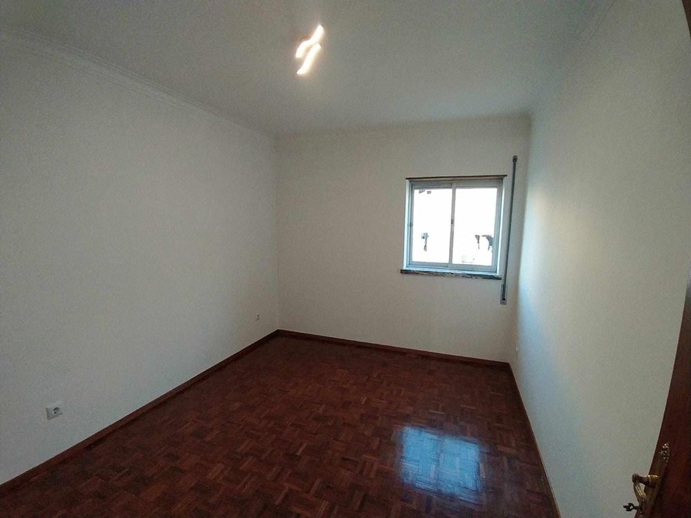 Apartmento T2 no centro de Pombal