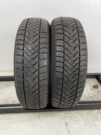 175/70R14 88T Maxxis AllSeason AP2