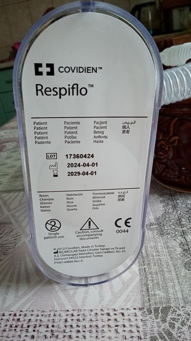 RESPIFLO 17360424