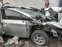 Разборка Тойота Приус, toyota prius 30
