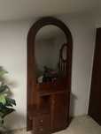 Movel entrada