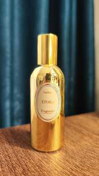 Парфуми Etoile Fragonard 60 ml