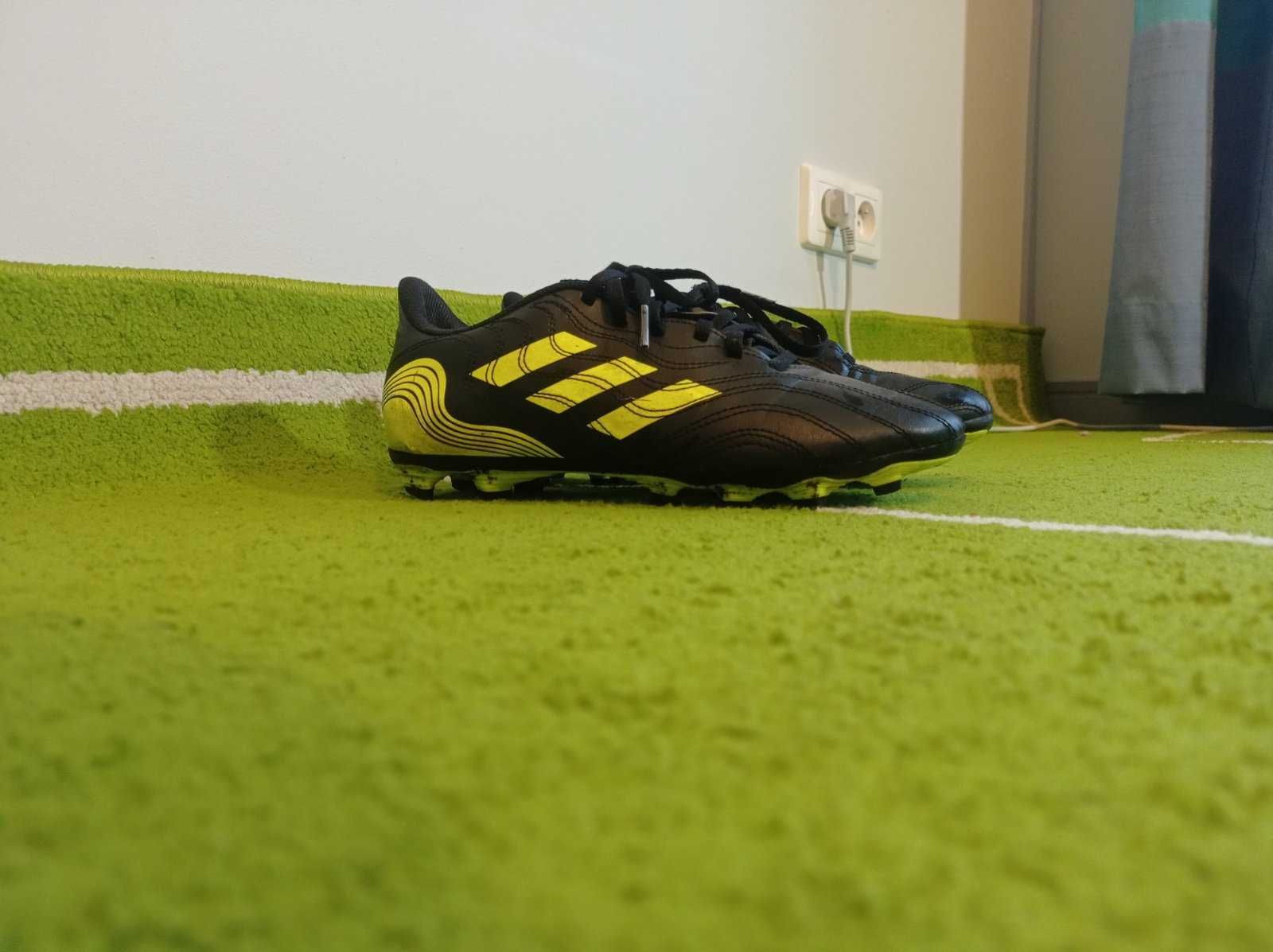 Adidas Copa Sense4 Fxg - Korki/Buty do Piłki Nożnej