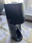 Saturator sodastream + butla Co2