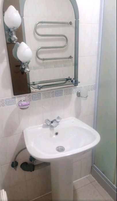 Довготривала оренда 2-х квартири Трускавец