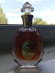 Oryginalne perfumy męskie lataffa
