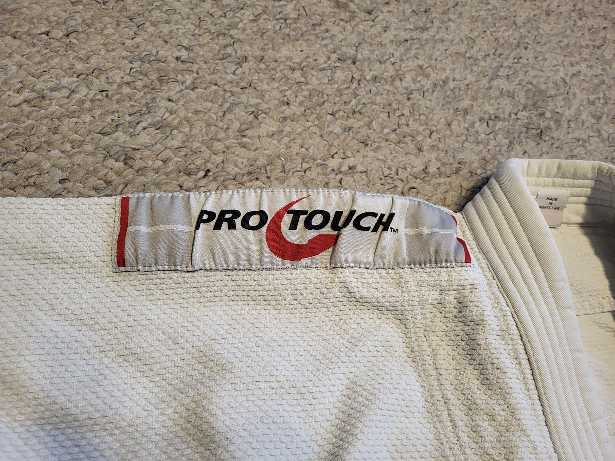 kimono pro touch keiko 130
