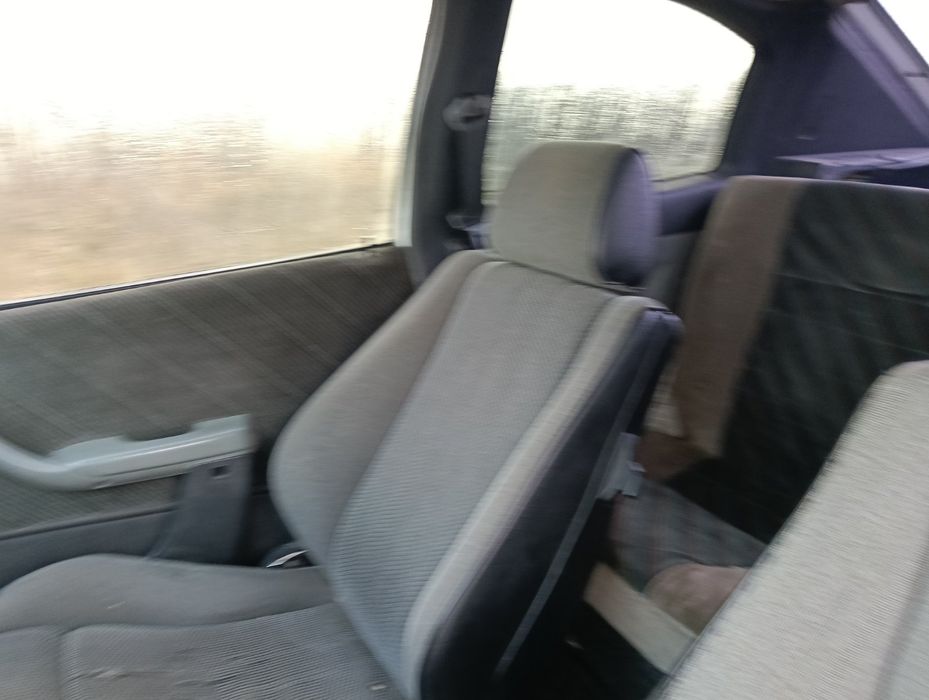 Продам автомобиль