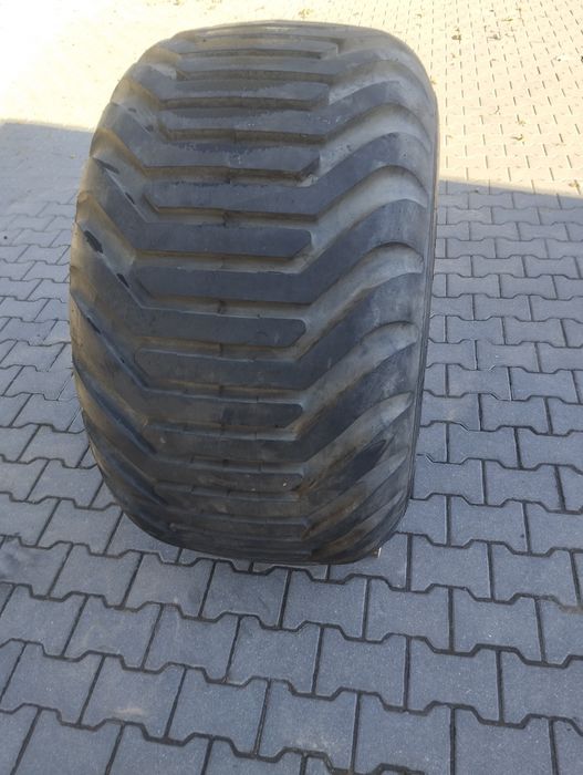 Koła 600/50 r 22,5