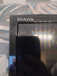 Telewizor SONY BRAVIA 32 cale