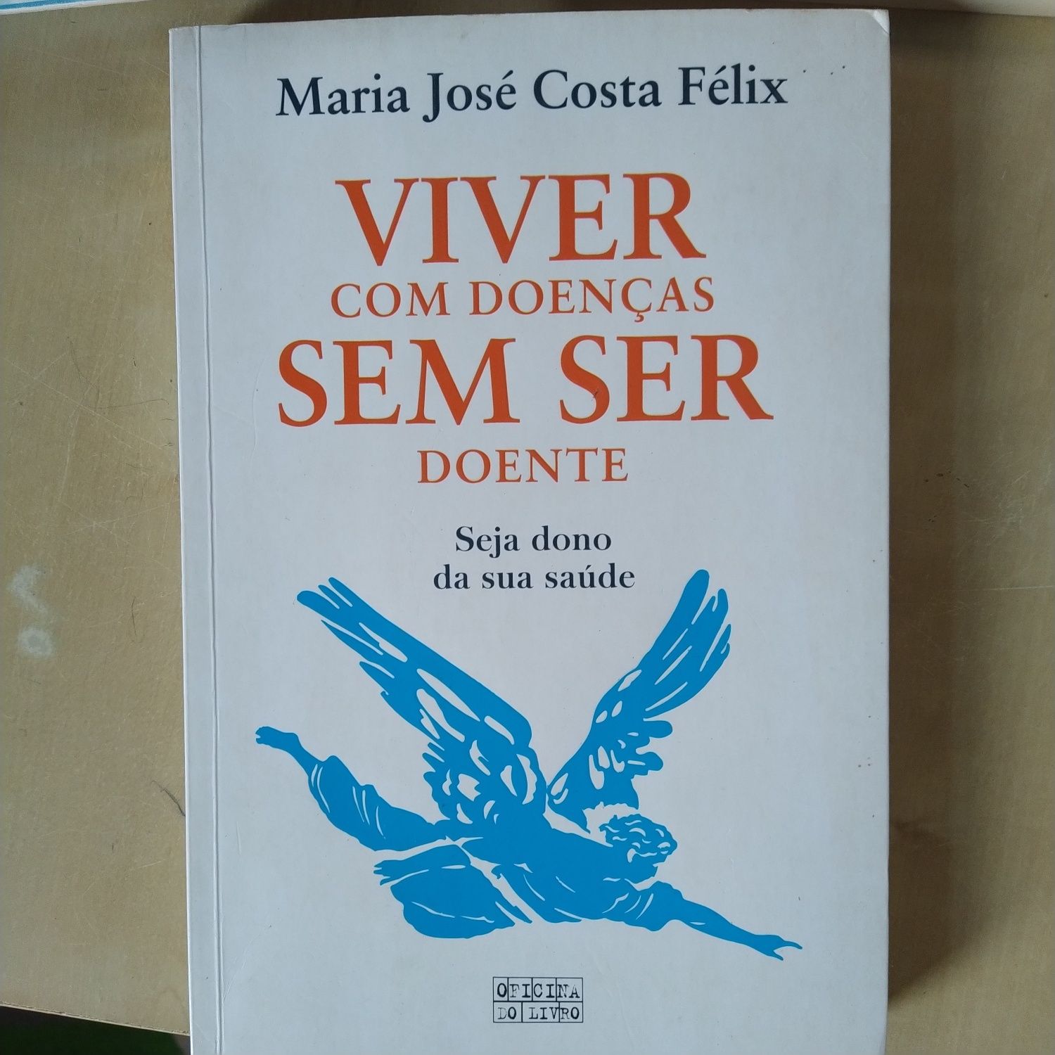 Direitos na saúde, Medicina, Viver com doenças, Saúde e sociedade