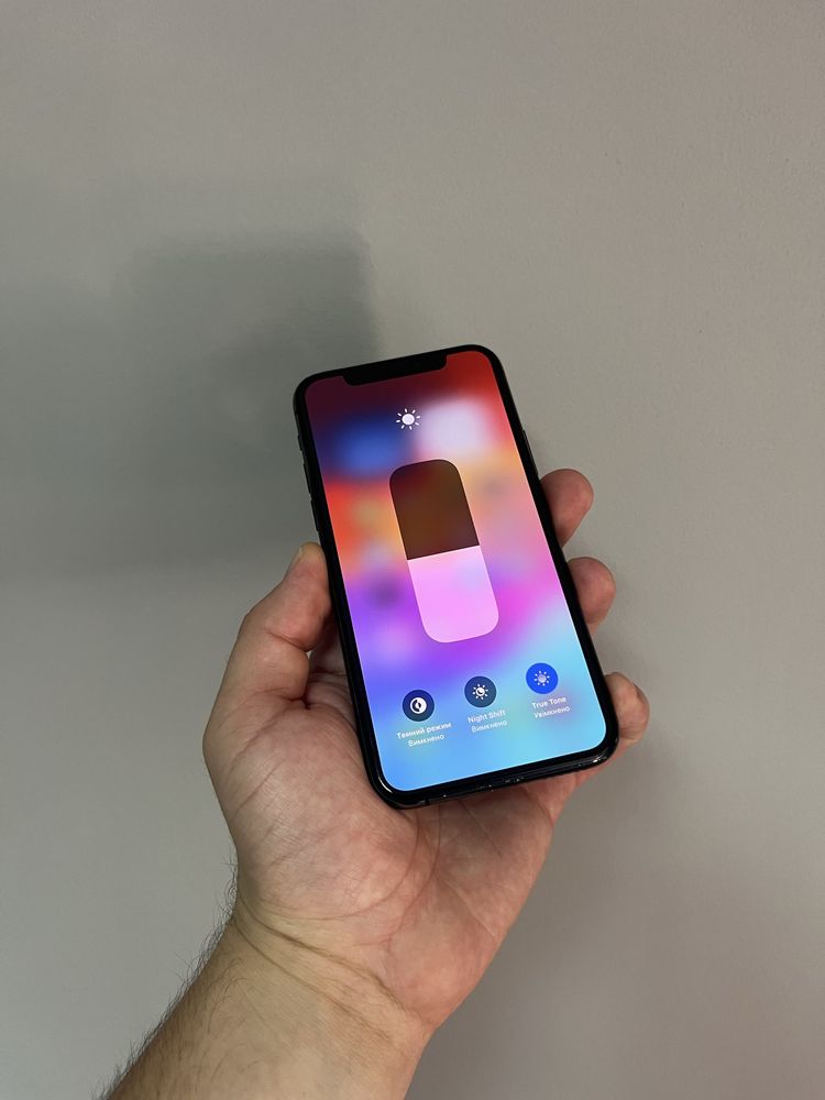 iPhone 11 Pro 256 gb, iphone 11 про 256 гб, смартфон айфон