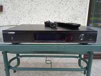 Odtwarzacz sieciowy Denon DNP-730AE