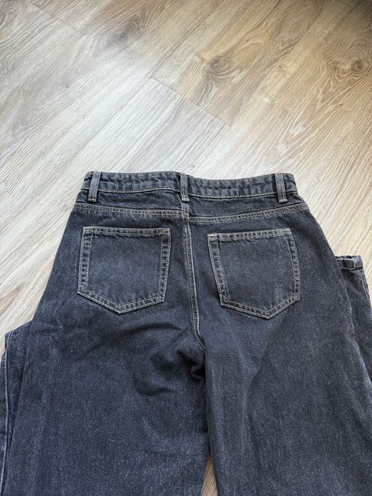 Джинси жіночі RESERVED