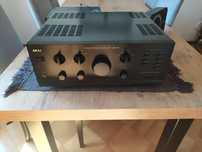 Wzmacniacz Akai AM 57 Japan