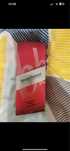 Perfuma damska Bruno Banani