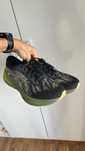 Asics Novablast 3, Rozmiar 47