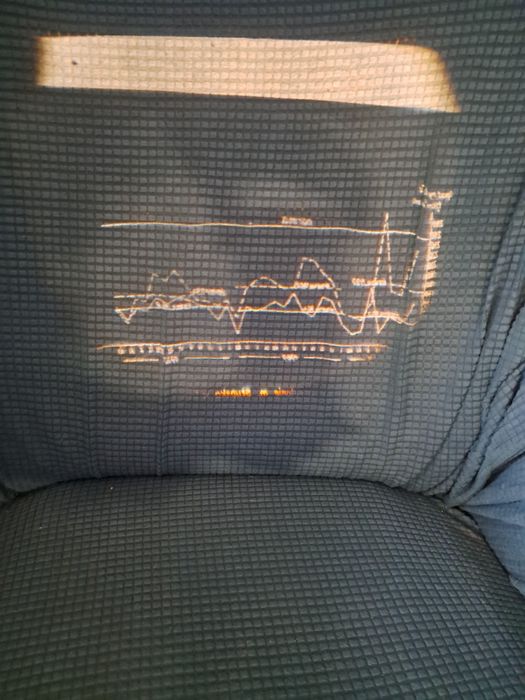 Projektory na klisze