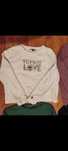 Bluza Tommy Hilfiger rozmiar S/M