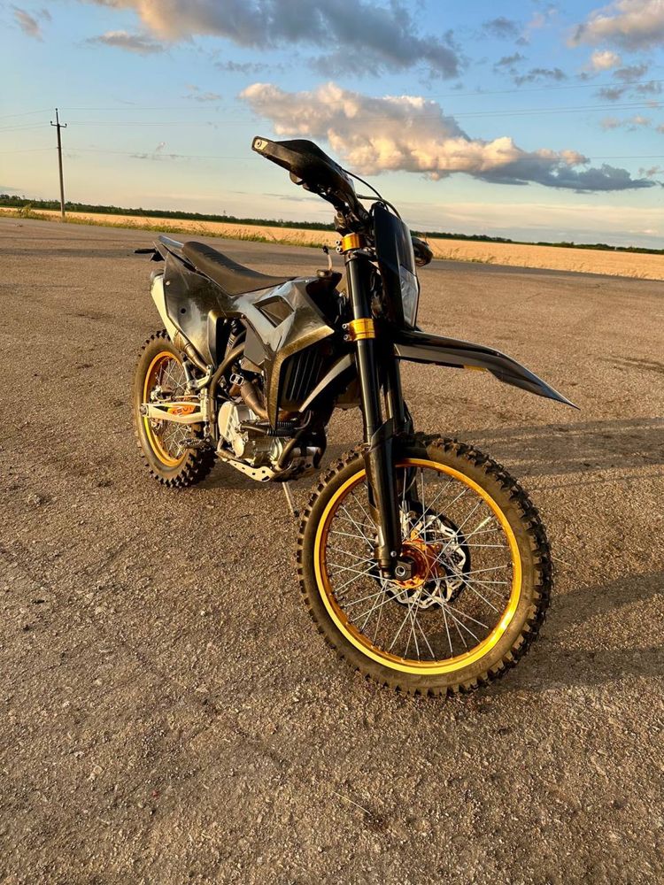 Kavi max 300 2024