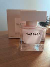 Narciso Rodriguez Poudree