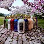 Attar Collection распив отливант парфюм