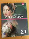 Oblicza Epok 2.1