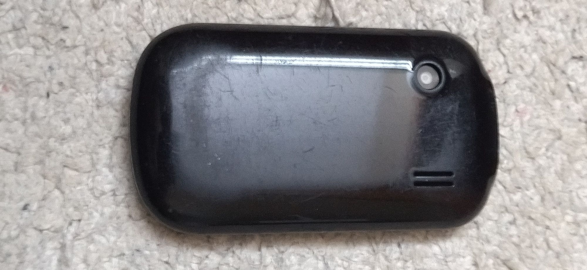 Telemóvel Vodafone 543 by Alcatel
