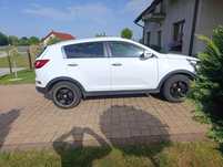Felgi 16" 5x114,3 z oponami zimowymi 215/70 R16 –