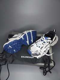 кросівки в наявності Balenciaga 3XL 37р 23,5/24 см кроссовки женские