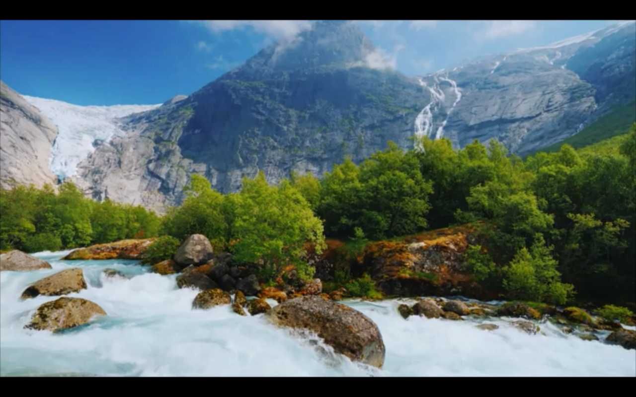 Таллисман Ключик на счастье Стальной