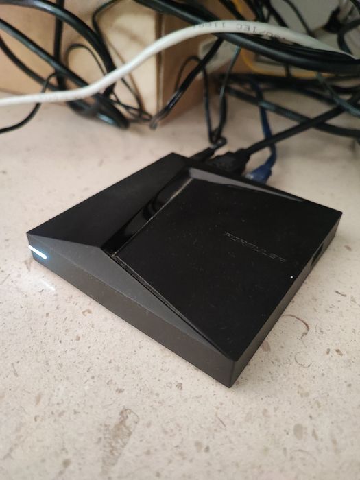 Formuler z 10 pro max