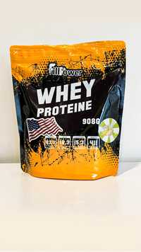 Протеин | Whey Protein | Протеїн | Бца | спортивное питание | белок