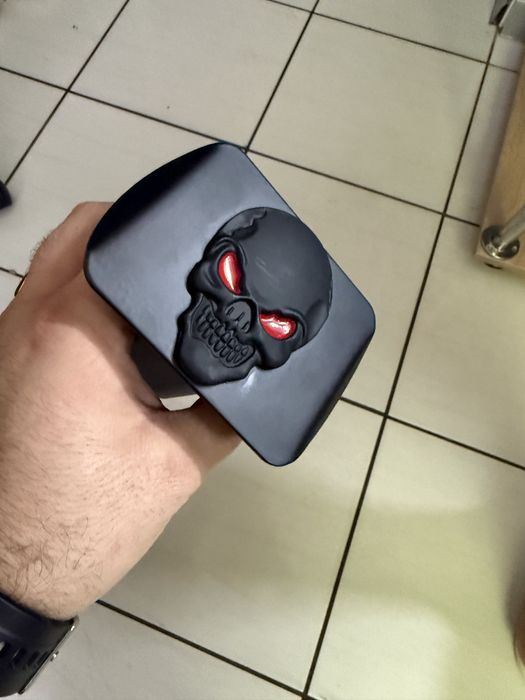 Продам Фаркоп с Алика