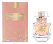 ELIE SAAB LE PARFUM essentiel edp 30 ml produkt