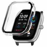 Etui + Szkło do Xiaomi Amazfit GTS 4 Mini|KOLORY