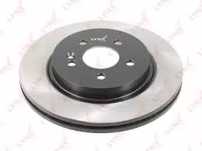 тормозні диски/колодки Mercedes W163 ML270 ML350 ML 400 ML55