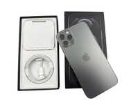 Fabrycznie Nowy Apple iPhone 12 Pro 512GB Graphite  Cortland
