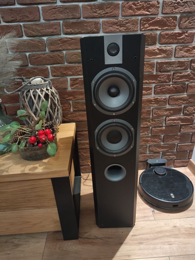 Kolumny FOCAL CHORUS 716v