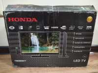 Honda HD LED 154